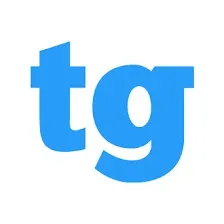 tomsguide.com