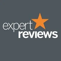 expertreviews.co.uk