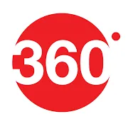 gadgets360.com