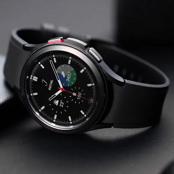 Samsung Galaxy Watch4 tesztek és vélemények