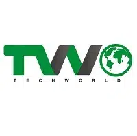 techworld.hu
