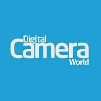 digitalcamerawaorld.com