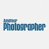 amateurphotographer.com