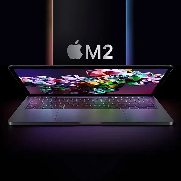 Apple MacBook Pro 13 tesztek és vélemények
